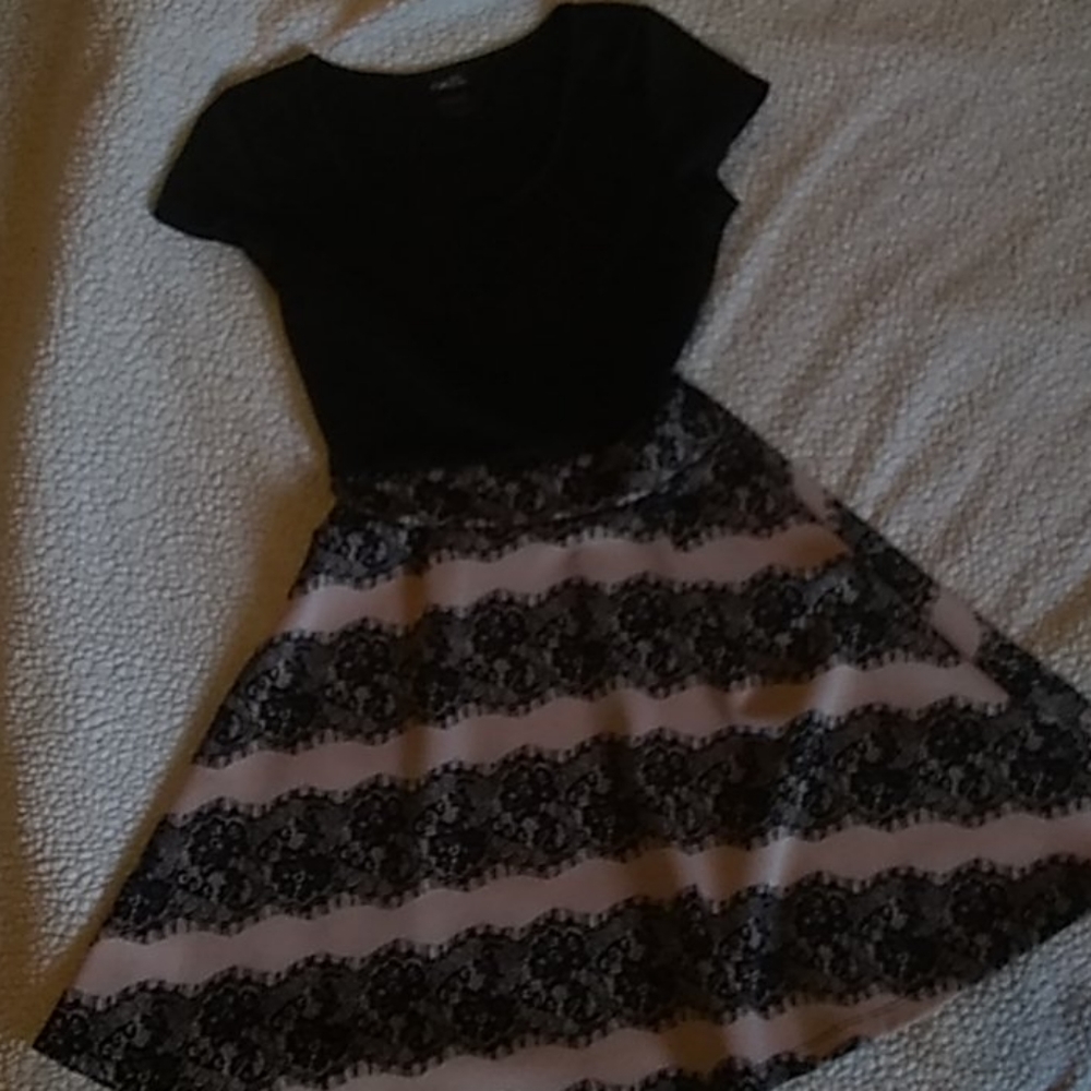 Rue 21